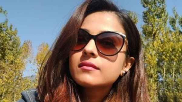 ఐశ్వర్యరాయ్ మాజీ మేనేజర్ సూసైడ్.. 14 అంతస్తుల భవనం నుంచి దూకి..