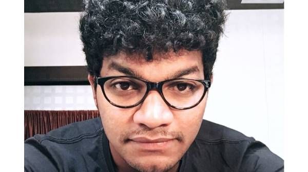 నా పెళ్లి కాకపోతే మీరే కారణం.. శ్రీముఖి, యాంకర్ ఝాన్సీపై జబర్దస్త్ కమెడియన్ అవినాష్ ఫైర్