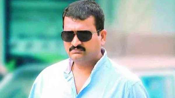 బండ్ల గణేష్‌కు కరోనావైరస్.. ప్రముఖ హాస్పిటల్‌కు తరలింపు