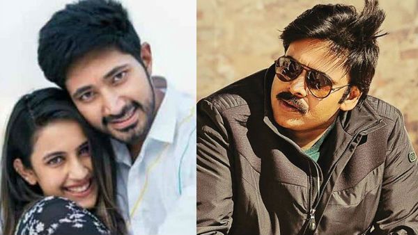 నిహారిక పెళ్లి వెనుక పవన్ కళ్యాణ్ మాట.. ప్రేమలో ఉన్నారని తెలుసుకొని మెగాస్టార్ కూడా..
