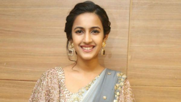 ఒక్క ఫొటోతో పెళ్లిపై క్లారిటీ ఇచ్చిన మెగా డాటర్ నిహారిక.. లవ్ మ్యారేజ్.. వరుడు ఎవరంటే?