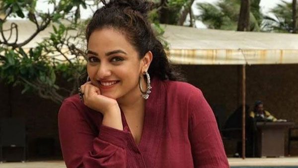 మహేష్ సినిమాలో నాని హీరోయిన్.. నిత్యమీనన్ జస్ట్ మిస్?