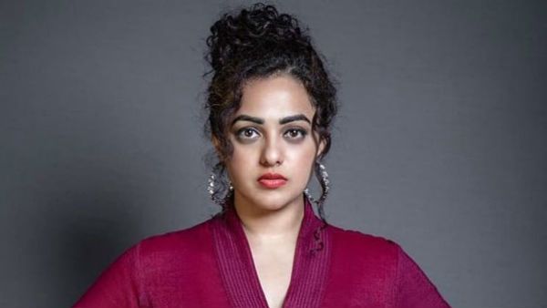 మహానటి తరువాత మరో బయోపిక్‌ని రిజెక్ట్ చేసిన నిత్య మీనన్!