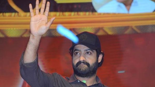 తమిళ్ హీరోతో ఎన్టీఆర్ మరో మల్టీస్టారర్.. వర్కౌట్ అయితే అభిమానులకు పండగే!