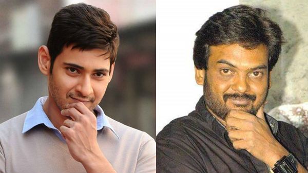 పూరి జగన్నాథ్ సినిమాపై క్లారిటీ ఇచ్చిన మహేష్ బాబు.. అలా చేస్తే క్యారెక్టర్ లేనట్లే..!