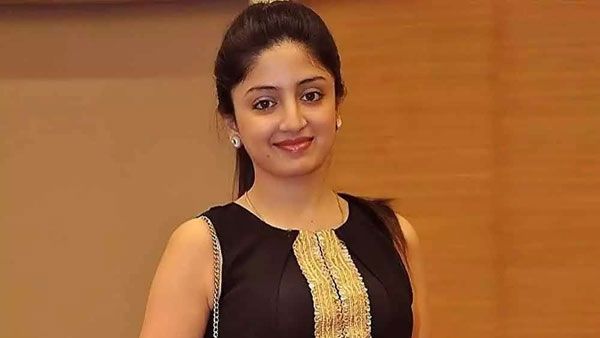 రాజకీయ నేత 15 కోట్లు ఆఫర్.. నోరు మూయించాలని బెదిరింపులు, సుశాంత్‌లా చావను.. పూనమ్ కౌర్