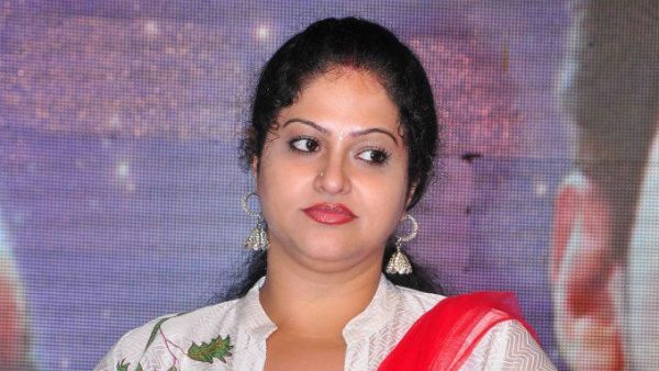 ఆర్థిక ఇబ్బందుల్లో సీనియర్ హీరోయిన్ రాశి.. ఒక్క మాటతో రూమర్స్‌కి కౌంటర్