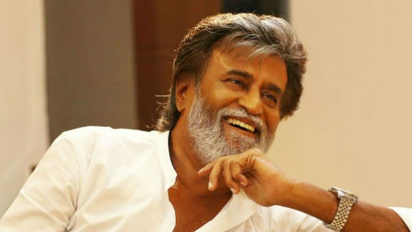 టాలీవుడ్ మార్కెట్ కోసం రజినీకాంత్ న్యూ ప్లాన్.. పొంగల్ టార్గెట్!