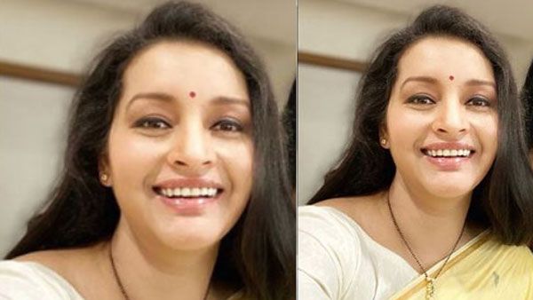 రేణూ దేశాయ్‌కు పెళ్లి అయిపోయిందా?.. దాని అర్థం అదేనా!