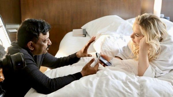 మియా మాల్కోవాతో ఇంకా చాలా పనుందట.. ఆర్జీవి న్యూ ప్లాన్స్!