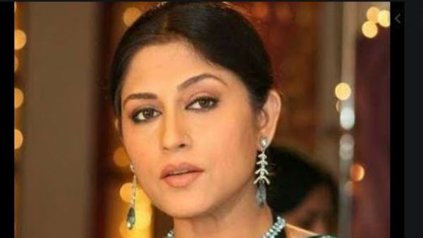 సుశాంత్ కేసులో సాక్ష్యాలు తారుమారు, దర్యాప్తులో లోపాలు..సీనియర నటి, ఎంపీ ఫైర్