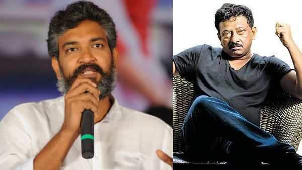 రాజమౌళికి కేవలం 2 గంటల్లో 1000 కోట్లు.. RRR కోసం షాకిచ్చేలా వర్మ స్ట్రాటజీ