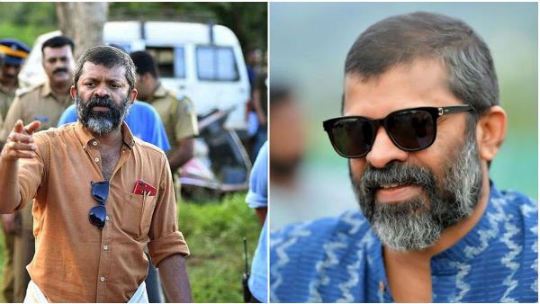 ప్రముఖ దర్శకుడికి గుండెపోటు.. పరిస్థితి విషమం.. వెంటిలేటర్‌పై చికిత్స