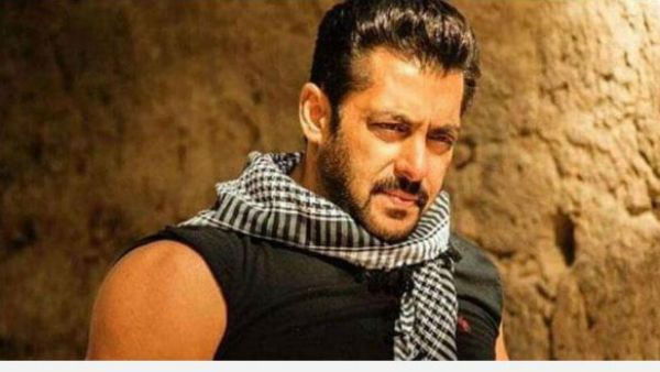 లాక్‌డౌన్‌లో సల్మాన్‌కు తీరని కష్టాలు.. పన్వేల్ ఫామ్‌హౌజ్‌లో..