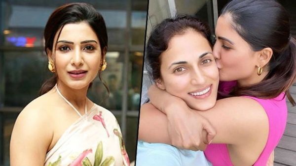 చనిపోతారని అనుకున్నారట.. కరొనా భారిన పడిన సమంత స్నేహితురాలు ఇప్పుడు ఎలా ఉందంటే?