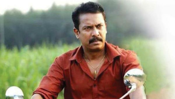 హీరోల రేంజ్‌లో రెమ్యునరేషన్ అందుకుంటున్న తమిళ విలన్.. అంతా RRR మహిమ!