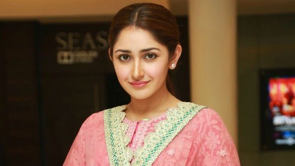 లాక్‌డౌన్‌ వేళ వేరే పనులే ఉండవా.. ప్రెగ్నెన్సీపై స్టార్ హీరో వైఫ్ బోల్డ్ కామెంట్!