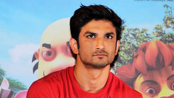 సుశాంత్ చివరి చిత్రం అందరికీ ఉచితంగా.. ఇది ఎన్నడూ ఊహించలేదన్న డైరెక్టర్