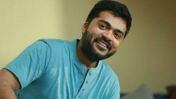 స్టార్ హీరోయిన్‌తో నయనతార మాజీ ప్రియుడు పెళ్లి.. క్లారిటీ ఇచ్చిన హీరో తండ్రి!