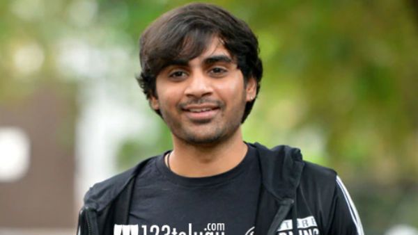 పెళ్లికి సిద్దమైన ప్రభాస్ దర్శకుడు.. డేట్ ఫిక్స్.. అమ్మాయి ఎవరంటే?