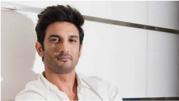 సుశాంత్ కేసులో ఆ మూడు డీల్స్‌పై అనుమానాలు.. ఆ చెల్లింపులపైనే పోలీసుల నజర్