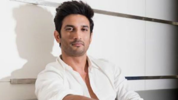 సుశాంత్ సింగ్ రాజ్ పుత్ పోస్ట్‌మార్టమ్ పూర్తి.. అంత్యక్రియలకు సిద్దమైన బంధువులు!