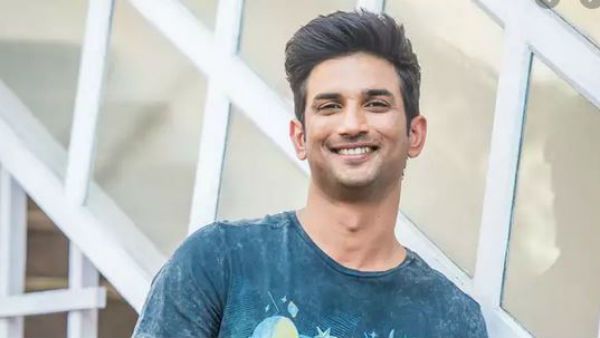 సుశాంత్‌కు న్యాయం జరగకపోతే.. జాతీయ రహదారుల దిగ్బంధం.. కర్ణిసేన వార్నింగ్