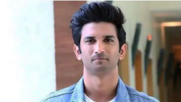 సుశాంత్‌కు చివరి వీడ్కోలు చెప్పిన ఫ్యామిలీ.. సంచలన నిర్ణయం ప్రకటిస్తూ లేఖ