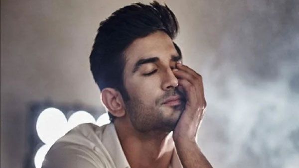 సుశాంత్ సూసైడ్.. ఆ ముగ్గురిపై పోలీసుల డేగ కన్ను.. గుట్టంతా మొబైల్‌లో, ఆ వస్తువులు లభ్యం!