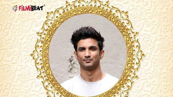 అలా ఉంటే సుశాంత్ సింగ్ బ్రతికేవాడు.. లాక్ డౌన్ కూడా అతని మరణానికి మరో కారణం!