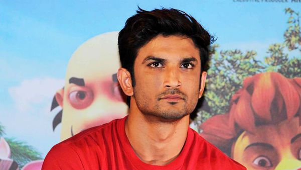 మరో షారుక్ అవుతాడనుకొంటే అర్ధాంతరంగా.. సుశాంత్‌ ఫ్యామిలీకి కేంద్ర మంత్రి ఓదార్పు