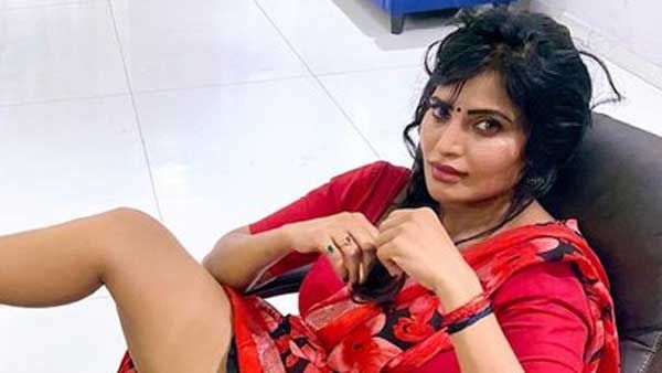 హీటేక్కిస్తున్న NNN ట్రైలర్2: ఈసారి అడల్ట్ సినిమా రేటు పెంచిన ఆర్జీవి.. ఆ హాట్ హీరోయిన్ కోసమేనా!