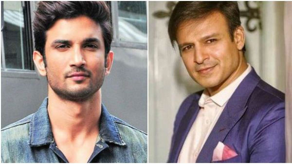 ఇప్పుడైనా మేల్కోవాలి.. టాలెంట్‌ను తొక్కేయకండి.. వివేక్ ఒబేరాయ్ ఎమోషనల్ పోస్ట్