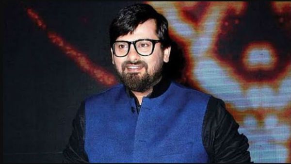 కరోనాతో ప్రముఖ మ్యూజిక్ డైరెక్టర్ కన్నుమూత.. శోకసంద్రంలో సల్మాన్, బాలీవుడ్ ప్రముఖులు