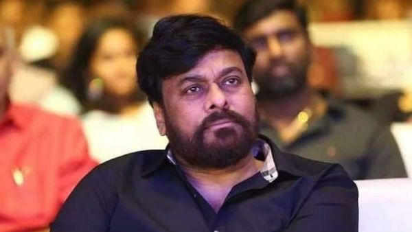 పెద్ద దిక్కును కోల్పోయినట్టుంది.. రావి కొండల రావు మృతిపై చిరంజీవి