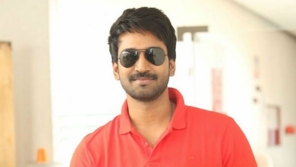 ఆది పినిశెట్టి ఆ హీరోయిన్‌తో ప్రేమలో ఉన్నాడా.. ఫొటో ద్వారా బయటపడ్డ ఎఫైర్?