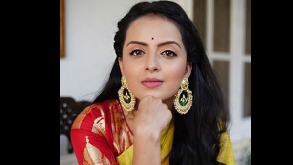 బుల్లితెరపై కోవిడ్ 19 ఎటాక్.. మరో టెలివిజన్ నటికి కరోనా పాజిటివ్