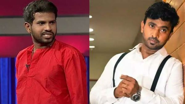 ఇప్పటికీ మరిచిపోలేకపోతున్నా.. హైపర్ ఆది వెన్నుపోటును గుర్తుకు తెచ్చుకున్న అభి