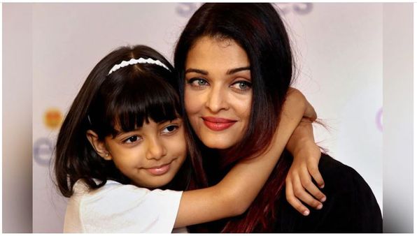 ఐశ్వర్య, ఆరాద్యలకు కరోనా పాజిటివ్.. బచ్చన్ ఫ్యామిలీకి షాక్