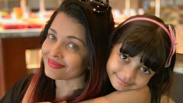 బ్రేకింగ్: హాస్పిటల్‌లో చేరిన ఐశ్వర్య బచ్చన్, ఆరాధ్య.. కరోనా తీవ్రతరం కావడంతో..