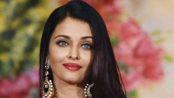 ఎన్నటికి మర్చిపోలేను.. కరోనా నుంచి కోలుకున్న తరువాత మొదటి సారి స్పందించిన ఐశ్వర్యరాయ్