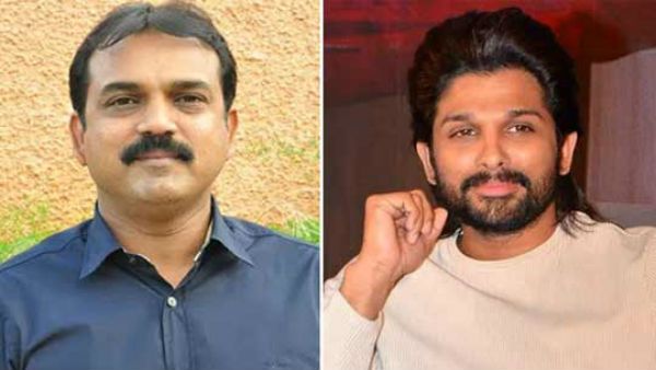 #AA21 అఫీషియల్: సెట్టయిన కొరటాల, బన్నీ కాంబో.. రిలీజ్ ఎప్పుడంటే?