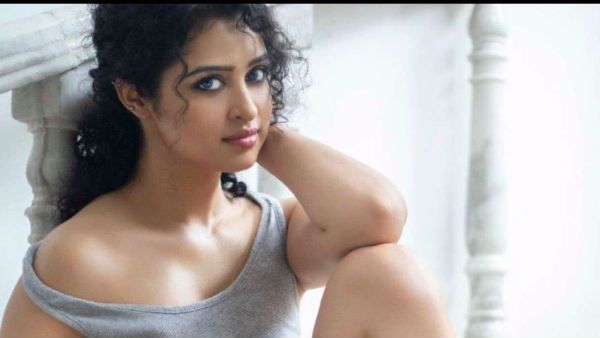 అప్సర రాణి క్రేజ్ చూసి వర్మ నోరెళ్లబెట్టాడు.. ఆ విషయంలో థ్రిల్లింగ్ షాక్