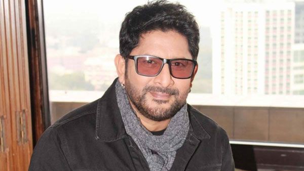 అభిమానులు ఆదుకోకపోతే కిడ్నీ అమ్మేస్తా.. కరెంట్ బిల్లు చూసి మరో స్టార్ యాక్టర్ షాక్