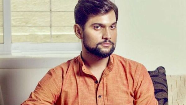 ఇండస్ట్రీలో మరో విషాదం.. ఉరి వేసుకుని యువ నటుడు మృతి