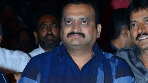 సరిలేరు నీకెవ్వరు మరీ బాధపెట్టినట్టుంది!.. బండ్ల గణేష్ సంచలన నిర్ణయం