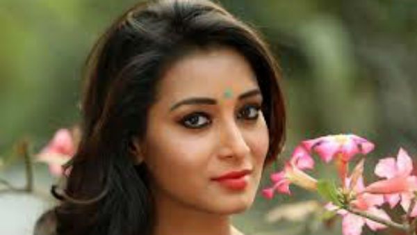 పెళ్లిపై స్పందించిన భాను శ్రీ.. బిగ్‌బ్యాస్ బ్యూటీకి కళ్యాణ ఘడియలు వచ్చేశాయ్!!