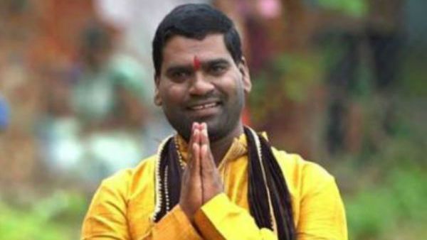 మరో న్యూస్ ఛానెల్‌కి గ్రీన్ సిగ్నల్ ఇచ్చిన బిత్తిరి సత్తి.. టీవీ9కి గుడ్ బై చెప్పింది అందుకోసం కాదా?