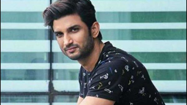 సుశాంత్ సింగ్‌ది హ‌త్యే.. కొత్త అనుమానాలను కలిగిస్తున్న బీజేపీ ఎంపీ కీలక సాక్ష్యాలు