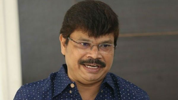 బోయపాటికి అడ్వాన్స్ ఆఫర్స్.. ఎన్ని కోట్లిచ్చినా ఒప్పుకోవడం లేదట?